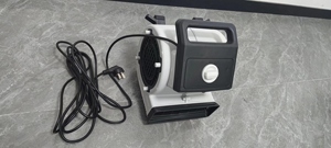 Souffleur <span class=keywords><strong>de</strong></span> sol domestique compact 300W 500W 1000W 2800W 3200W, sécheur <span class=keywords><strong>de</strong></span> tapis portable, idéal pour les hôtels et les entreprises <span class=keywords><strong>de</strong></span> <span class=keywords><strong>nettoyage</strong></span> - Product Image 3