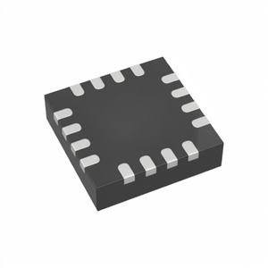 LTC2635CUD-LMX12#TRPBF Original One Stop Service Components Electronic 16 WFQFN Exposed Pad Data Acquisition - Product Image 1