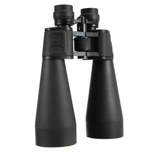 <strong>Sakura</strong> Japan <strong>Binoculars</strong> Zoom 20-180X100 Fully Multi Coated <strong>Binoculars</strong> De 10000 km Waterproof Optic <strong>Binoculars</strong> HD for Adults - Product Image 3