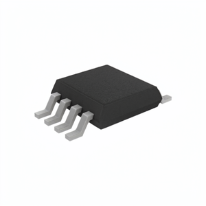Electronic Circuit Components Original Power Management (PMIC) 8 TSSOP, 8 MSOP MIC5236-1.8BMM - Product Image 1