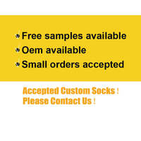 Grip Chaussettes Football Chaussettes Logo Sport Polyester Football Antidérapant Football Sports Chaussettes Personnalisées Hommes