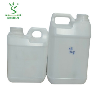 Molde de soplado de botella de agua de <span class=keywords><strong>5</strong></span> galones 20L/molde de máquina de soplado de mascotas - Product Image 3