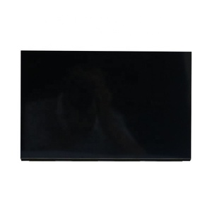 14 "máy tính xách tay LCD/OLED màn hình atna40cu03 ATNA40CU03-002 Màn hình hiển thị không có cảm ứng LCD Bảng điều chỉnh - Product Image 3