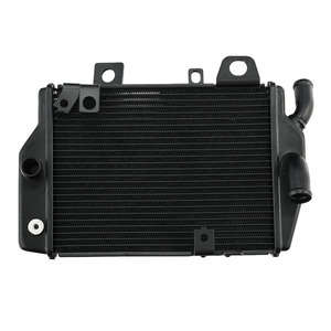 เครื่องยนต์ระบายความร้อนหม้อน้ำด้านซ้าย tcmt เหมาะสำหรับ <span class=keywords><strong>Triumph</strong></span> Tiger 900 GT Pro 2020-2025 <span class=keywords><strong>850</strong></span>กีฬา2021-2023 XF-M407ชิ้นส่วนรถจักรยานยนต์ - Product Image 5