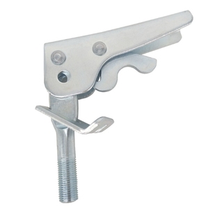 YH1745 Loquet d'<span class=keywords><strong>attelage</strong></span> de <span class=keywords><strong>remorque</strong></span>, Pièces d'<span class=keywords><strong>attelage</strong></span> de <span class=keywords><strong>remorque</strong></span>, Types de pièces de <span class=keywords><strong>remorque</strong></span> d'attelages de <span class=keywords><strong>remorque</strong></span> - Product Image 2