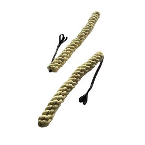 Ateş yılan Poi ateş kanatları ateş dans Poi - Product Image 6