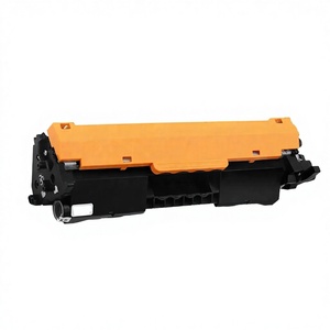 Cartuccia Toner Completa Compatibile CF217A per Stampanti <span class=keywords><strong>HP</strong></span> Pro M102 e MFP M130fn/fw - Product Image 2