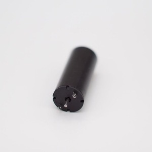 <span class=keywords><strong>Moteur</strong></span> CC sans balais micro 16 mm pour avion RC, drone et maquette aéronautique – Vente en gros directe usine - Product Image 5