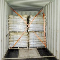 Polyéthylène glycol de haute pureté, qualité cosmétique et industrielle, CAS 25322-68-3, Polyéthylène glycol/PEG 200/400/600/1000