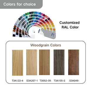 Lit superposé moderne pour deux personnes avec escalier, bureau d'étude, étagère, prix de gros pour la chambre <span class=keywords><strong>des</strong></span> garçons et <span class=keywords><strong>des</strong></span> filles, salon, utilisation scolaire - Product Image 6