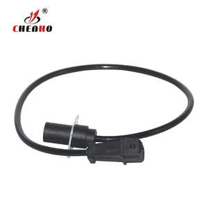6PU009163-321 550070 XREV107 sensori di posizione dell'albero motore per FIAT PANDA - Product Image 1