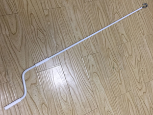 <span class=keywords><strong>Poignée</strong></span> <span class=keywords><strong>de</strong></span> <span class=keywords><strong>manivelle</strong></span> <span class=keywords><strong>de</strong></span> <span class=keywords><strong>volet</strong></span> <span class=keywords><strong>roulant</strong></span> en acier <span class=keywords><strong>de</strong></span> Style moderne <span class=keywords><strong>de</strong></span> haute qualité pour composants <span class=keywords><strong>de</strong></span> fenêtre extérieure <span class=keywords><strong>poignée</strong></span> <span class=keywords><strong>de</strong></span> <span class=keywords><strong>manivelle</strong></span> <span class=keywords><strong>de</strong></span> <span class=keywords><strong>volet</strong></span> <span class=keywords><strong>roulant</strong></span> en aluminium - Product Image 2