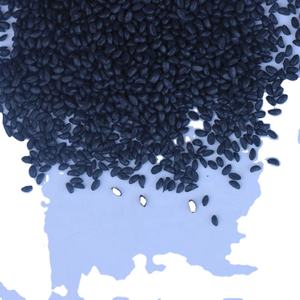 SY คาร์บอนสีดำ45% พลาสติกสีดำ Masterbatch Compound สำหรับท่อพลาสติกและฟิล์ม - Product Image 6