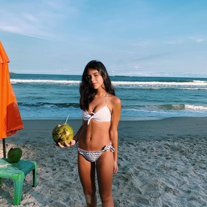 Usine produire <span class=keywords><strong>Bralette</strong></span> Ensemble Bikini <span class=keywords><strong>Maillot</strong></span> <span class=keywords><strong>de</strong></span> <span class=keywords><strong>bain</strong></span> Deux Pièces Dos Réglable Entrecroisé Tressé Ensemble Bikini - Product Image 6