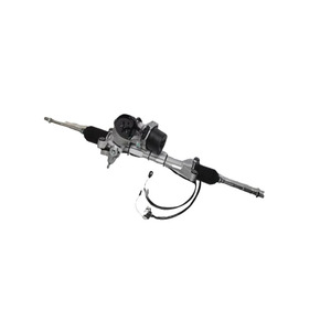 Conjunto de Dirección Asistida Eléctrica 34110SC030 para Subaru FORESTER - Product Image 2