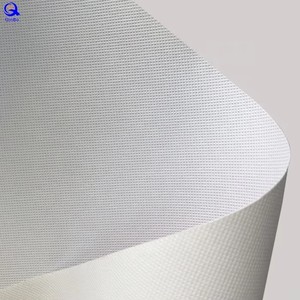 Economical NonWoven Wallpaper <strong>Canvas</strong> Coverings Wall <strong>Canvas</strong> for Printing Blank Roll 2.3M*60M Large Wide Seamless <strong>Splicing</strong> <strong>Canvas</strong> - Product Image 5