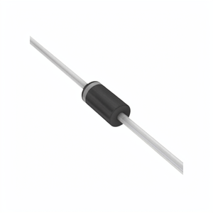 Components Electronic In Stock DO-204AH, DO-35, Axial 1N5239 Diodes - Product Image 1