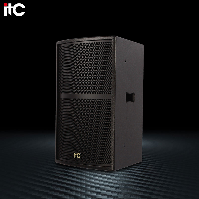 Conference Room Loudspeakers Professional Stage Performance