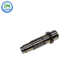 Eje de Transmisión Interno L101903 en Oferta, Apto para las Series <span class=keywords><strong>JD</strong></span> 6200, <span class=keywords><strong>6400</strong></span>, 6600, 6410 y 6610 - Product Image 4