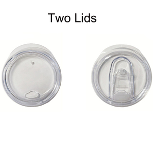 Cốc Rượu Không Chân Bằng Thép Không Gỉ Cốc Rượu Cách Nhiệt Chân Không Hai Lớp 12 Oz Cốc Hình Quả Trứng - Product Image 6