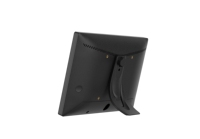 Tablette RK3128 1+32G 8 pouces avec interface USB RJ45, écran IPS, tablette WIFI 8'', écran tactile POE, tablette PC Android 7.1