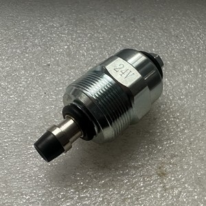 Vanne solénoïde de carburant haute qualité 24V 030001016 pour pompe de distribution de type VE du système <span class=keywords><strong>Bosch</strong></span> - Product Image 2