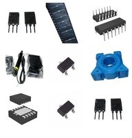 Accessoires pour onduleur, diode redresseuse ZP800A1600V ZP800A