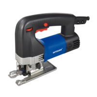 INTOUGH OEM Support Scie sauteuse 600W 18mm(11/16 '') Fabricant d'outils électriques professionnels de haute qualité