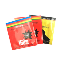 FD 60CL/60XL/70XL/150XL/3350R/ST3050R Acoustic & Electric Guitar Strings