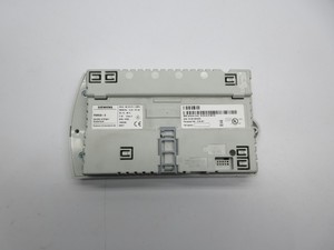 PXM20-E 24VAC ชุดควบคุม Desigo PLC - Product Image 4