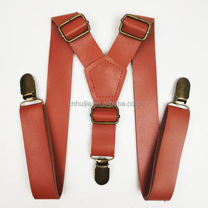 Artículos de Fiesta: Camiseta para Padrinos de Boda con Diseño a Cuadros Rojo Oscuro y Lazos Negros para Niños / <span class=keywords><strong>Tirantes</strong></span> con Lazo para Hombres - Product Image 3