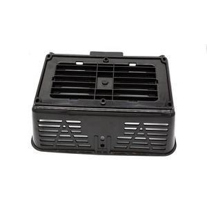 <span class=keywords><strong>Bicicletta</strong></span> <span class=keywords><strong>elettrica</strong></span> di alta qualità pp di plastica <span class=keywords><strong>cestino</strong></span> anteriore impermeabile, trasporto di goccia-prova e resistente alla pressione condivisa <span class=keywords><strong>cestino</strong></span> della <span class=keywords><strong>bicicletta</strong></span> - Product Image 5