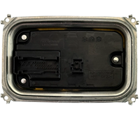 Module de commande de phare LED d'origine A2239005120 A2676027307 pour Mercedes W223