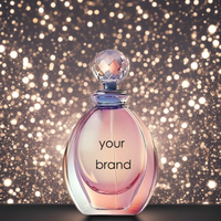 Fabricant de parfums de marque privée pour hommes femmes à bas prix approvisionnement en gros Logo personnalisé diffuseur de parfum d'eau de bonne qualité pour