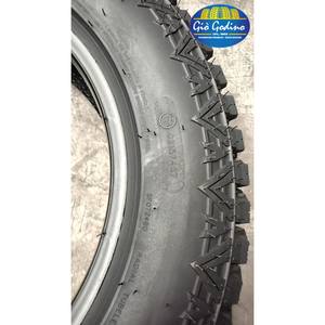 Neumáticos Todoterreno Sumaxx MAX TERRA 145/80 R13 79Q M+S PARA TODAS LAS TEMPORADAS - Product Image 2