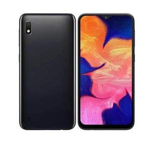 Teléfono inteligente para teléfono móvil Sumsung <span class=keywords><strong>Galaxy</strong></span> A10e Teléfono móvil de segunda mano - Product Image 1