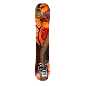 <span class=keywords><strong>Burton</strong></span> Personnalisé Adulte 154 <span class=keywords><strong>Snowboard</strong></span> Vente - Product Image 4
