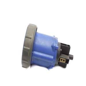 PASS SEYMOUR PS460C9-W UNMP Nouveau contrôleur de programmation PLC dédié à l'automatisation industrielle PAC Original prêt à l'emploi - Product Image 1