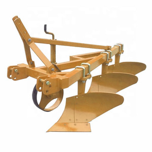 Arado de surco reversible - Product Image 3