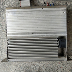 AMK AMKASYN AW2.5/5 ไดรฟ์ - Product Image 4