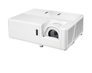 Projecteur laser ZW400 WXGA DuraCore, 4000 lumens ANSI, compatible 3D, pour cinéma maison, soirées cinéma, idéal pour le salon - Product Image 2