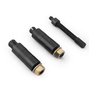 ซ็อกเก็ตขั้วต่อเทอร์มินัล II <span class=keywords><strong>MATE</strong></span>-<span class=keywords><strong>N</strong></span>-<span class=keywords><strong>LOK</strong></span> อเนกประสงค์12-14AWG เงินแบบจีบ1938421ประเภทผลิตภัณฑ์ - Product Image 3