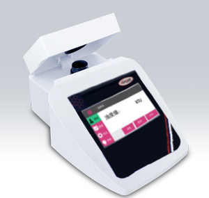 ISO 7027 High Quality Portable Turbidity <b>Meter</b>/ Turbidimeter/Turbidity Tester - Product Image 3