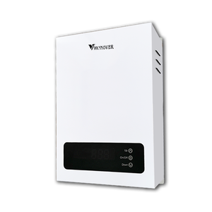 <span class=keywords><strong>Hanovre</strong></span> d'eau chaude instantanée électrique pour La Maison D'école de Bureau appartement Hôpital Hôtel Boutique Dortoir Villa - Product Image 1