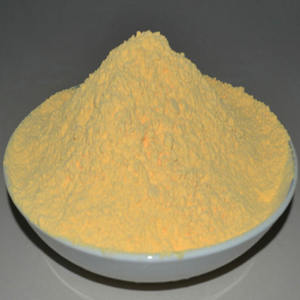 Réactif de recherche de haute qualité <span class=keywords><strong>Pmp</strong></span> Cas:89-25-8 - Product Image 1