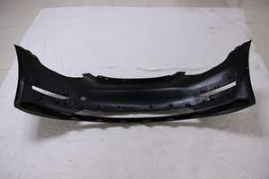 กันชนหน้าคุณภาพสูงมาตรฐาน OE สำหรับรถยนต์เทสล่า รุ่น 3 ซีดาน ปี 2018-2022 แบบยึดด้วยสกรู  ความเข้ากันได้ 100% รับประกัน 6 เดือน สำหรับตัวถังรถยนต์ - Product Image 6