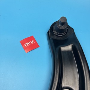 DKZ Auto Parts Nuevo Brazo de <span class=keywords><strong>control</strong></span> izquierdo de suspensión delantera inferior Modelo 54501-1HM0B
