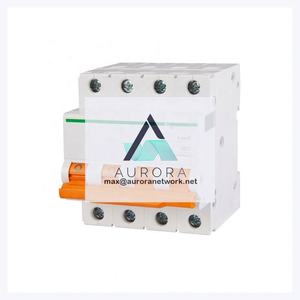 อุปกรณ์อิเล็กทรอนิกส์คุณภาพสูง ZB5AA341และราคาดี - Product Image 1