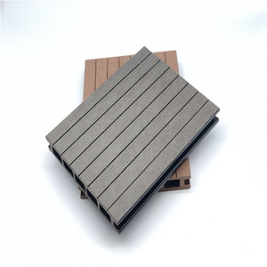 <span class=keywords><strong>2021</strong></span> mejor <span class=keywords><strong>calidad</strong></span> <span class=keywords><strong>precio</strong></span> barato de madera wpc de cubiertas de piscina - Product Image 6