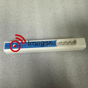 Iluminator pembuluh darah inframerah termurah untuk hewan dan manusia - Product Image 5